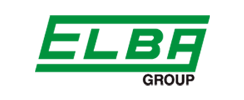 Elba Group